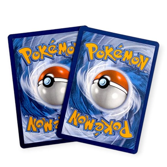 find the value of your pokemon cards What is the best way to find the value of a Pokemon card?